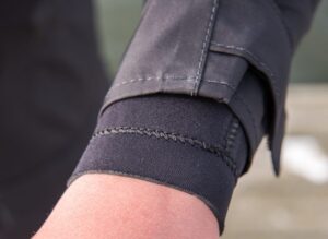  width=