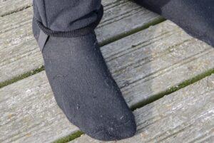  width=
