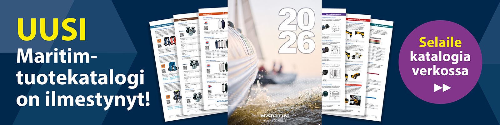 Iso_moduulipaikka_1600x400_luettelo_v3