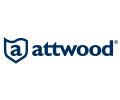 Attwood_logo