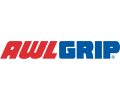 Awlgrip_L
