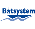 BÅTSYSTEM_logo
