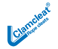 ClamCleat_logo