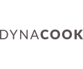 Dynacook_logo