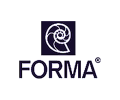 Forma_logo