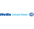 Hella_Marine_logo