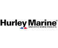 HurleyMarine