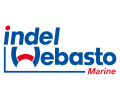 Indel_Webasto_L