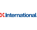 International_logo