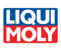 Liqui_Moly_logo