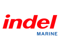 Logo_Indel_Marine_300x300