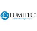 Lumitec
