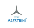 Maestrini