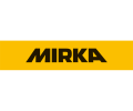Mirka_logo