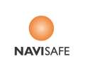 Navisafe_logo