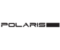 Polaris_Logo