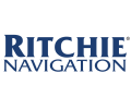 RITCHIE_LOGO
