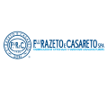 Razeto&casareto_L
