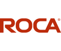 Roca_L