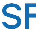 SFA_logo
