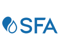 SFA_logo_300x300