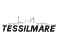 TESSIMILARE_LOGO