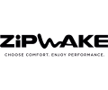 Zipwake_logoA