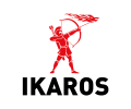 ikaros_logo