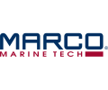 marco_logo