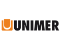 unimer