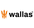 wallas_logo